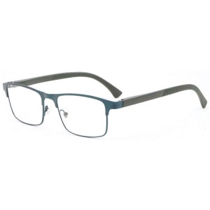 Reading Glasses